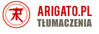 Tumacz chorwacki OMA